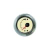Vetus Trimmanzeige, creme, 12/24 Volt vetus_trimmanzeige__creme__12_24_volt_85044