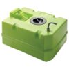 Vetus Trinkwassertank 80-Ltr. inkl. Anschluß-Satz vetus_trinkwassertank_40_ltr__inkl__anschluß_satz_35485