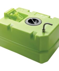 vetus_trinkwassertank_40_ltr__inkl__anschluß_satz_35485