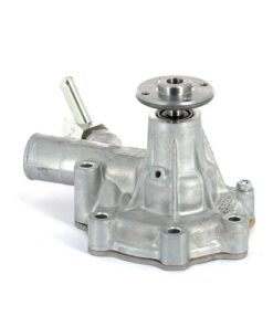 Vetus Umwälzpumpe M4.15/17/35/45 vetus_umwälzpumpe_m4_15_17_35_45_54357