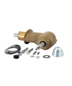 vetus_unterwasserteil_für_bow110___bow130__47874