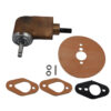 Vetus Unterwasserteil für BOW95 & 55 vetus_unterwasserteil_für_bow95___60_54447