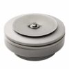 Vetus Vakuumventil 56mm vetus_vakuumventil_56mm_18563