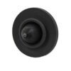 Vetus Ventil für AIRVENTV vetus_valve_airvent_50405