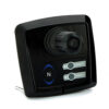 Vetus VDOCKER Joystick einzelnd vetus_vdocker_joystick_einzelnd_49634