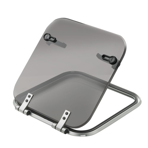 Vetus Ventilationsluke Planus PLA34L, CE A2 vetus_ventilationsluke_planus_pla23l__ce_a2_36819
