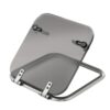 Vetus Decksluke Planus PLA40L, CE A2 vetus_ventilationsluke_planus_pla23l__ce_a2_36819
