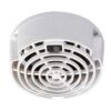 Vetus Ventilator FAN, 24V vetus_ventilator_fan__12v_15744
