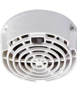 vetus_ventilator_fan__12v_15744