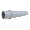 Vetus Verlaufsstück für Schlauch 30-60mm vetus_verlaufsstück_für_schlauch_30_60mm_44221