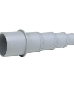 vetus_verlaufsstück_für_schlauch_30_60mm_44221