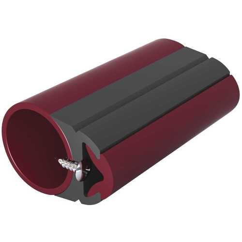 Vetus Vinyl-Scheuerleiste 20m vetus_vinyl_scheuerleiste_20m_18098