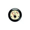 Vetus Voltmeter, creme, 24 Volt vetus_voltmeter__creme__24_volt_52993