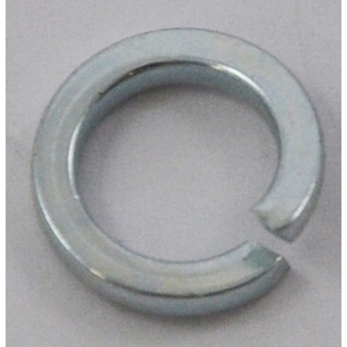 Vetus Federring M8 verzinkt vetus_washer_m8_din7980_8_1x12_7x2_40043