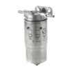 Vetus Wasserabscheider / Grobfilter vetus_wasserabscheider___grobfilter_35378