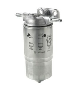 vetus_wasserabscheider___grobfilter_35378