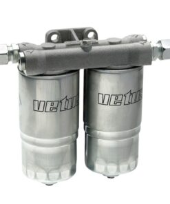 vetus_wasserabscheider___grobfilter_720l_std__35381