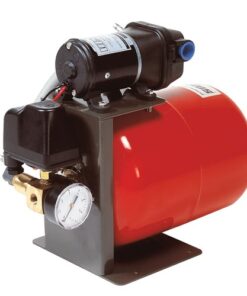 vetus_wasserdrucksystem_12v_8_ltr__35549