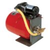 Vetus Wasserdrucksystem 12V/8l vetus_wasserdrucksystem_12v_8l_35534