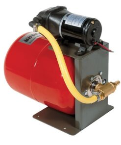 vetus_wasserdrucksystem_12v_8l_35534