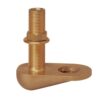 Vetus Wassereinlaß Bronze G 3/4' vetus_wassereinlaß_bronze_g_1__53628