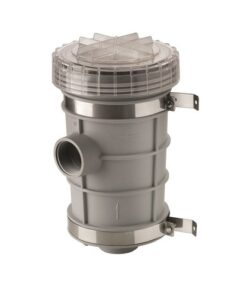 vetus_wasserfilter_1320_38mm_ø_33627