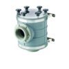 Vetus Wasserfilter 1900 76mm Ø vetus_wasserfilter_1900_63mm_ø_33637