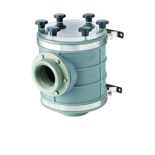 vetus_wasserfilter_1900_63mm_ø_33637