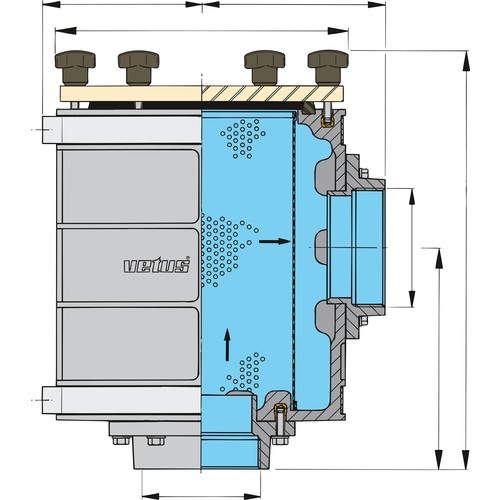 vetus_wasserfilter_1900_63mm_ø_33638