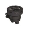 Vetus Wasserfilter 32mm Anschluss vetus_wasserfilter_19mm_anschluss_87529