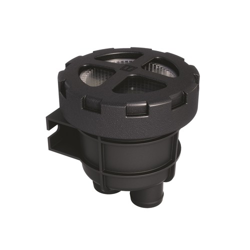 vetus_wasserfilter_19mm_anschluss_87529