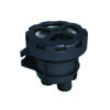 Vetus Wasserfilter 38mm Anschluss vetus_wasserfilter_38mm_anschluss_66062