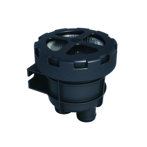 vetus_wasserfilter_38mm_anschluss_66062