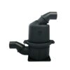 Vetus Wassersammler, schwarz, Ø 127mm / 152mm vetus_wassersammler__schwarz__ø_102mm_64973