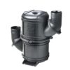 Vetus Wassersammler Drehbar Typ, NLP60 vetus_wassersammler_drehbar_typ__nlp75_33218