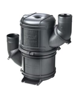 vetus_wassersammler_drehbar_typ__nlp75_33218