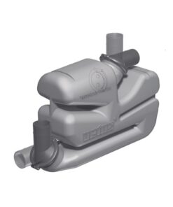 vetus_wassersammler_lsg60_33146