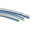 Vetus Wasserschlauch 10mm vetus_wasserschlauch_10mm_37835