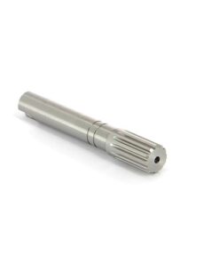 Vetus Welle vetus_welle_54515