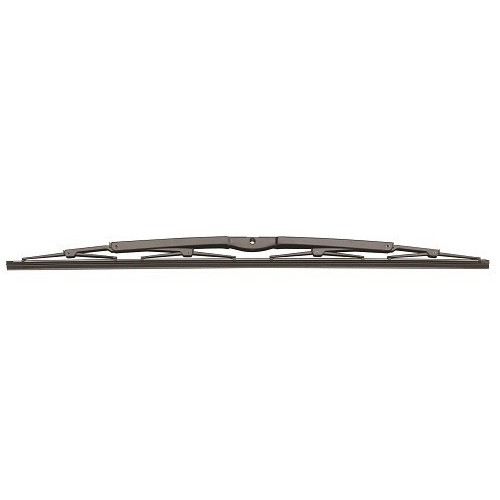 Vetus HD-Wischerblatt, Niro, schwarz, 460mm vetus_wischerblatt__560mm_52875