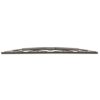 Vetus HD-Wischerblatt, Niro, schwarz, 660mm vetus_wischerblatt__560mm_52875