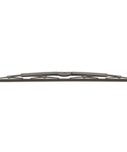 vetus_wischerblatt__560mm_52875