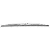 Vetus Wischerblatt, Niro, hochglanz, 508mm vetus_wischerblatt__niro___hochglanz__508mm_18962
