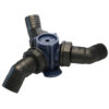 Vetus Y-Verbinder vetus_y_verbinder_53312