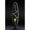 Vetus YellowV - Heartbeat 11 iSUP - Athlet vetus_yellowv___heartbeat_11_isup___athlet_97420