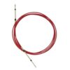 Vetus Zug- und Druckkabel 3,0m vetus_zug__und_druckkabel_3_0m_53736