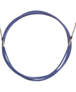 vetus_zug__und_druckkabel__0_5m_33461