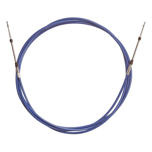 Vetus Zug- und Druckkabel 7,0m vetus_zug__und_druckkabel__0_5m_33461