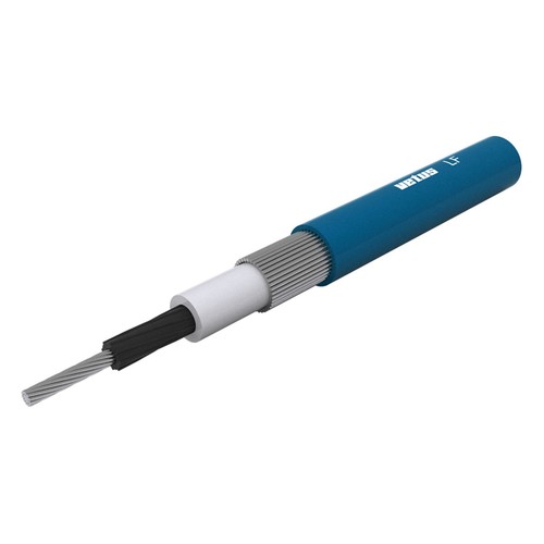 Vetus Zug- und Druckkabel 7,0m vetus_zug__und_druckkabel__0_5m_33462