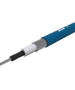 Vetus Zug- und Druckkabel 1,0m vetus_zug__und_druckkabel__0_5m_33462